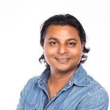 vikceo (Vik Kumar) · GitHub