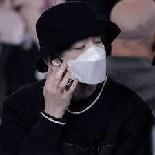 Geoffrey tyndall (sman 2 jakarta). E Prestasi Perak