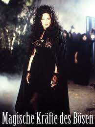 Join facebook to connect with julie strain and others you may know. Sorceress Ii The Temptress 1997