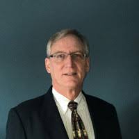 40+ "Timothy Olmstead" profiles