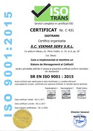 Program garanti bank în bacau. Contact Vikmarserv Ro