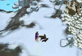 That's where you come in. Violet Is Blue Runescape Guide Runehq