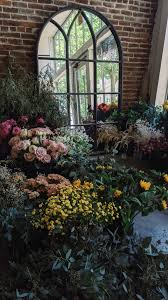 Maybe you would like to learn more about one of these? Flower Farm Flower Shop In Chattanooga