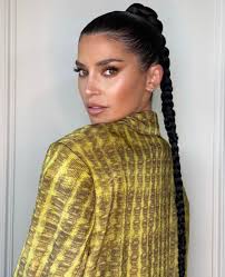 Camp Poosh 2025 Attendees