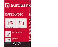 Https Encrypted Tbn0 Gstatic Com Images Q Tbn 3aand9gcqdpa0slf93zca1p6ss8vgl0xjwg4q2c9dmua Usqp Cau