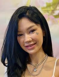 Ariana Lynn Kuhl Obituary