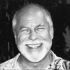 DAVID BENEDICT Obituary (2022)