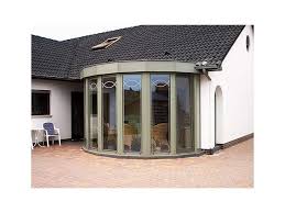 Pin Op Terrasses Verandas