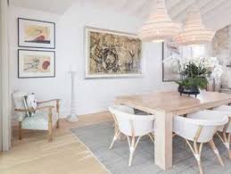 Deborah hutton's amazing house transformation. Q A With Deborah Hutton On Her Home Renovation And Mafi Wood Floor Architecture Design