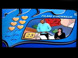 Le jeu d'action ou vérité, ou jeu de la bouteille, est tout ce qu'il y a de plus populaire chez les ados. Les Z Amours Virginie Et Bertrand Le 29 12 08 La Finale Youtube
