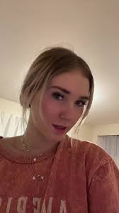 last week in dunners :( & birthday week! #dirtydunners #vibes #nz #blenhole