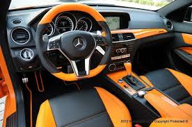 2013 Mercedes C63 Amg Black Series Halloween Edition Pictures Photos Wallpapers And Video Top Speed Mercedes C63 Amg C63 Amg Black Series Mercedes C63