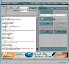 Jul 06, 2019 · tool unlock samsung phones with samunlock : Sm J727t1 Unlock Successfully Done Gsm Forum