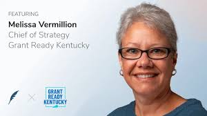 3-part grant training series: Getting your organization grant-ready