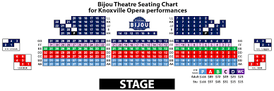 72 Studious Bridgeport Cabaret Seating Chart