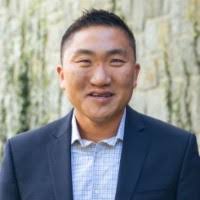 Josh Keefer Email & Phone Number