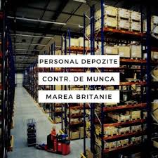 We did not find results for: Locuri Munca Spalatorii Anglia