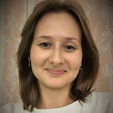 The Effects of Rehabilitation Outcomes for Infants with Developmental Delay  by Adding Craniosacral Therapy to Vojta Therapy[v1]