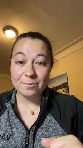 Erica Slater's Instagram, Twitter & Facebook