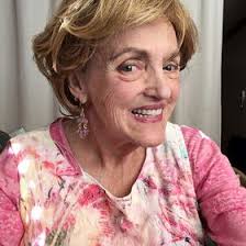 Christine Maynard (grannymaynard19)