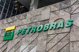 Revenue can be defined as the amount of money a company receives from its customers in exchange for the sales of goods or services. Petrobras Cfo Others To Leave After Clashing With