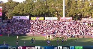 Saab uses the header, intentionally