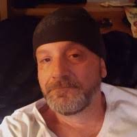 Charles Hightower's Instagram, Twitter & Facebook