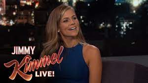 Espn's new 'countdown' host samantha ponder on navigating pay issues as a woman in sports media. Is Samantha Ponder Married Wiki Wedding Salary Net Worth Today