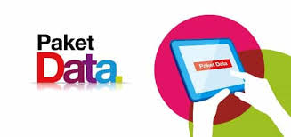 Sehingga karena alasan inilah, paket ini dikenal banyak menyita perhatian masyarakat. Cara Daftar Paket Internet 3 7 Metode Murah Dan Akurat 100