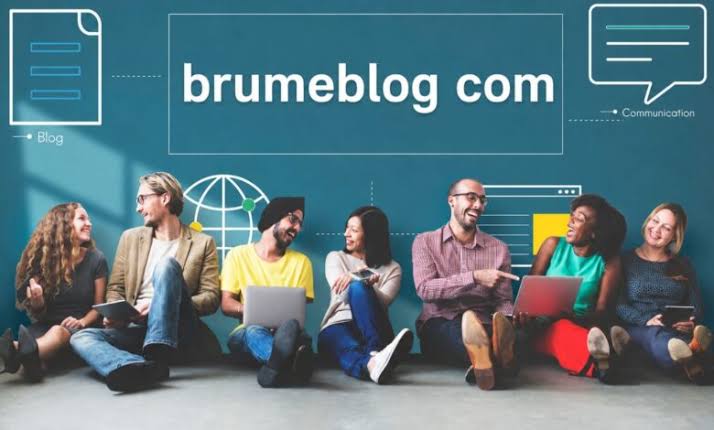 Brumeblog.com Review: Is It Safe, Legit, and Worth Visiting in 2026? -  Scopefy
