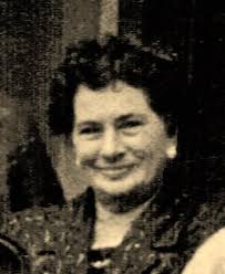 NEEDHAM, FREDERICK EVERARD ~ Taihape boy's war medal gift of 80 years ago  finds a home with recipient's nephew. » Medals Reunited New Zealand©