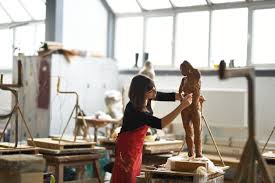 Pour des activités commerciales ou artisanales, vous devrez faire apparaître le rcs ou le registre des métiers auquel vous êtes immatriculé. Artiste Auteur Et Auto Entrepreneur Peut On Cumuler
