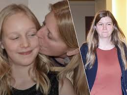 Huisgenoot zag al na twee dagen gsm-beelden van stervende Sofie: familie  bleef half jaar in het ongewisse doordat vrienden van dader zwegen