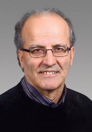 Avis de décès de Réal Martineau de Montmagny décédé(e) le 13 décembre 2021