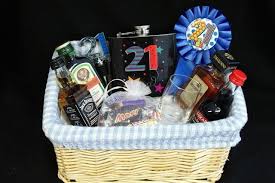 Personalised Birthday Gifts For Best Friend Boy Personalised 21st Birthday Boys Alcohol Gift Basket 18th Birthday Gifts 21st Birthday Boy Birthday Presents For Girls