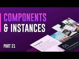 Resolution for an issue where green, purple, or pink haze appears in the source or program monitors, or the exported file in premiere pro or premiere rush. Basics Of Viewport Height Part 4 22 Youtube