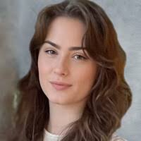 100+ "Fleur >" profiles