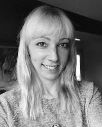 Lara Egger: Pick of the Week [ed. Terence Winch]