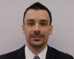 Doug Barger's Instagram, Twitter & Facebook