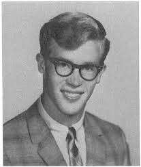 Robbinsdale/Cooper 1965 50th (Robbinsdale/Cooper)