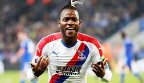 Découvrez le récapitulatif de tous les transferts officiels du mercato d'hiver et été. Terim In Yeni Gozdesi Michy Batshuayi Tum Spor Haber