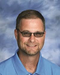 ARKANSAS ACTIVITIES ASSOCIATION