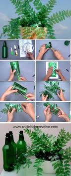 поделки для сада из пластиковых бутылок своими руками мастер класс Kreativnye Podelki Iz Plastikovyh Butylok Svoimi Rukami 100 Idej I Master Klassov S Fo Cvety Iz Plastmassovyh Butylok Iskusstvo Iz Plastikovyh Butylok Podelki