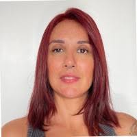 40+ "Nelva" profiles