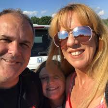 They told me they were just gonna watch a video!