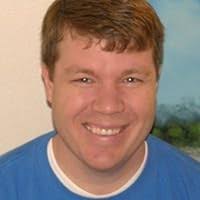 Escape From Corregidor by Edgar D. Whitcomb