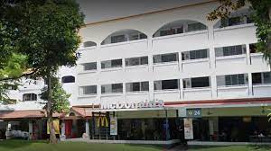 This dataset includes 1.5 thousand resale flat prices registered with housing and development board (hdb), singapore. Man Charged With Using Criminal Force On Safe Distancing Ambassador Outside Hougang Mcdonald S Cna