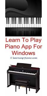 Teach yourself to play guitar: Pin On Piano Maestro Tips