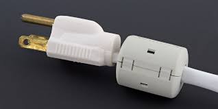 The emi (electromagnetic interference) standard was originally created to protect electronic circuits from. Rf Interference Nuts Volts Magazine