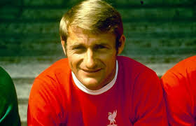 Remembering Liverpool legend Sir Roger Hunt,